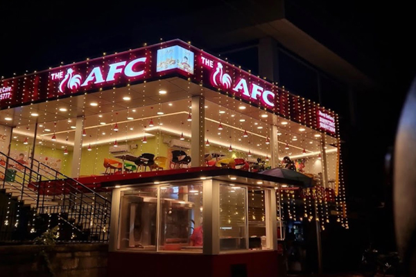 ddatafoods